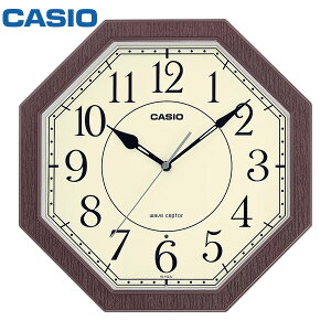 JVI CASIO dg | v IQ-1023J-5JF X^_[h NVbN ÃZT[ NbN y񂹁z