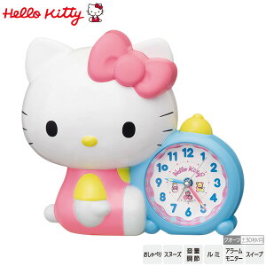 n[ LeB Hello Kitty JF386A ڂ܂ v AiO ׂ XC[v NI[c ZCR[ SEIKO y񂹁z
