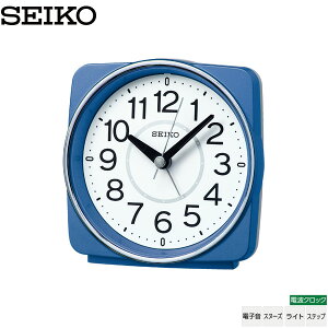dg ߂܂ v KR335L Vv AiO dq Cg Xebvbj ZCR[ SEIKO y񂹁z