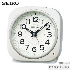 ߂܂ v dq KR519W ZCR[NbN SEIKO ڊo܂v dqA[ _^Cv Cg Xk[Y y񂹁z