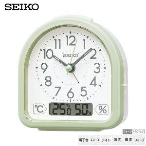 ߂܂ v KR522M ZCR[ SEIKO Cg dq x x XC[v NI[c NbN y񂹁z