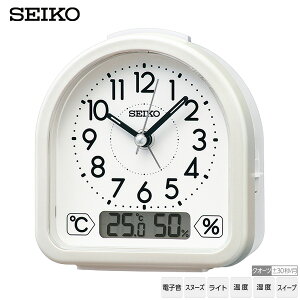 ߂܂ v KR522W ZCR[ SEIKO Cg dq x x XC[v NI[c NbN y񂹁z