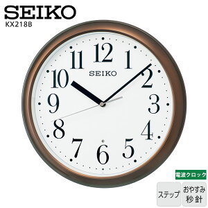 dg | v ₷ KX218B ZCR[NbN SEIKO dg NbN |v ₷ݕbj Xebv AiOv y񂹁zyKiz