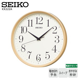dg v CeA KX222A ZCR[NbN SEIKO dg NbN |v  ؖ dr؂\ XC[v ₷ݕbj AiOv y񂹁z
