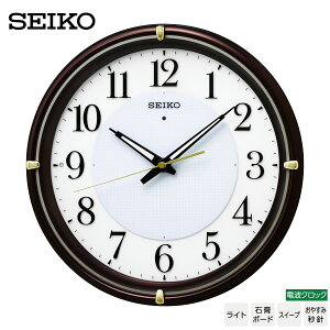 dg Cg | v KX233B ZCR[ SEIKO Ԏ_ Cg XC[v ₷ݕbj AiO t@CCg NEO NbN y񂹁z