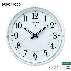 dg Cg | v dg | v KX233W ZCR[ SEIKO Ԏ_ Cg XC[v ₷ݕbj AiO t@CCg NEO NbN y񂹁z