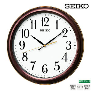 dg | v XC[v ZCR[ SEIKO KX234B dg | v dr؂\ XC[v XC[v ₷ݕbj X^_[h y񂹁z