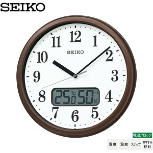dg | v KX244B x x fW^ AiO Xebv ₷ݕbj NbN ZCR[ SEIKO y񂹁z