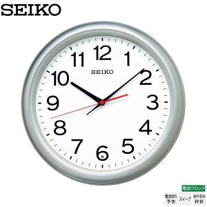 dg v KX250S SEIKO ZCR[ XC[v ₷ݕbj dr؂\ CeA   y񂹁z