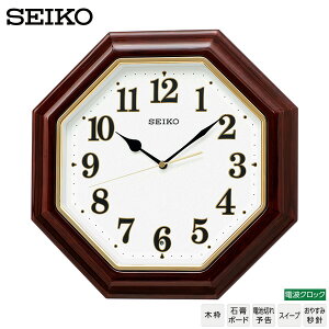 dg | v ؘg CeA KX251B ZCR[ SEIKO NbN dr؂\ XC[v y񂹁z
