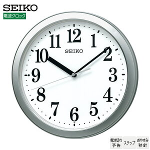 dg v KX256S SEIKO ZCR[ Xebv ₷ݕbj dr؂\ CeA   y񂹁zyKiz