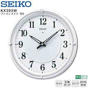 dg | v KX393W ZCR[ SEIKO NbN Ԏ_ XC[vZRh ₷ݕbj AiO t@CCg y񂹁z
