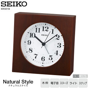 ߂܂ AiO ؘg ZCR[ SEIKO ڂ܂ v ؘg AiO KR501B dq Xk[Y Cg Xebvbj NI[c | u p y񂹁z