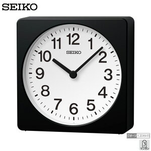 | u p v ZCR[ SEIKO NbN KX624 ubN zCg mg[ Vv NI[c y񂹁z