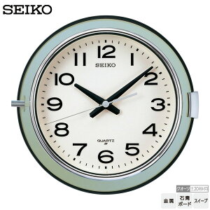 | v  Abj KX816M ZCR[ SEIKO oXv  XC[v ho^ |v y񂹁z