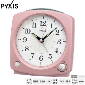 ߂܂ dq fB NR455P sNVX PYXIS A[ Cg ~ XC[v ڊo܂v Cg ʒ ZCR[ SEIKO y񂹁z