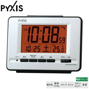 ydg v ߂܂z NR536W sNVX PYXIS A[ Cg x dg ڊo܂ v fW^ Xk[Y J_[ y񂹁zy02P03Dec16z yRCPz