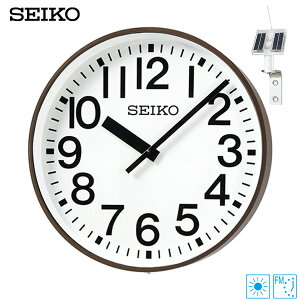 VXeNbN QFC-503RS ZCR[NbN SEIKO \[[ AiOv FMdg |J[|l[g y񂹁z