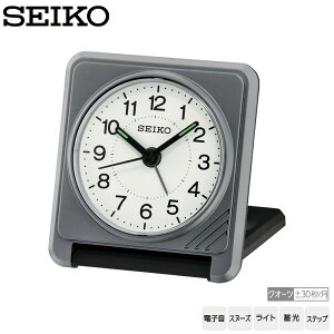 夜光 目覚まし時計 時計 通販 価格比較 価格 Com