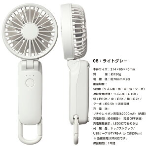 USB t@ @ VL[ EBh oC 3.2 Silky Wind Mobile 3.2 9ZF040RH USBt@  莝 [d Jri 啗 nfB t@ CgO[ O[ ~YC _[NO[ y