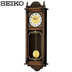 |v v NI[c RQ307A ZCR[NbN `CXgCN |v y񂹁zyvz