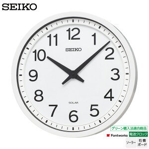 dg | v \[[Z ZCR[ SEIKO SF245W tHg[NX Fontworks UDtHg O[w@Ki y񂹁z