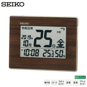 dg | u v SQ442B x x J_[ ߘa\ fW^ ZCR[ SEIKO y񂹁z