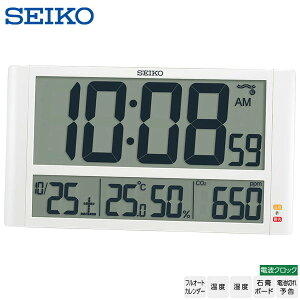 dg fW^ v SQ449W SEIKO CO2Zx\ J_[ x x Zj\ |up ZCR[ y񂹁z