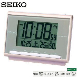 dg fW^ ڊo܂ v SQ698P dq A[ Xk[Y Cg J_[ x x ZCR[ NbN SEIKO y񂹁z