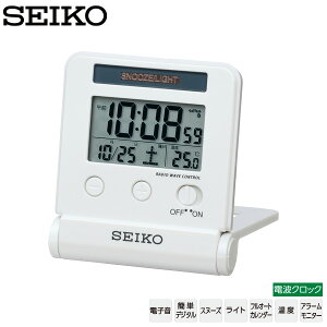 dg gx NbN v ZCR[ SEIKO SQ772W dq Xk[Y Cg J_[ x gx ڊo܂v y񂹁z