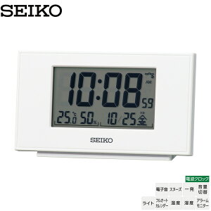 dg fW^ v SQ790W ڂ܂ dq Cg J_[ x x ʐؑ ZCR[ SEIKO y񂹁z