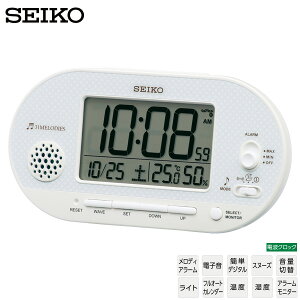 dg fW^ v SQ795W ڂ܂ 31 fB dq Cg J_[ x x ZCR[ SEIKO y񂹁z