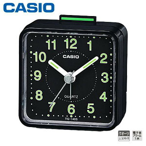 JVI ߂܂ v TQ-140S-1JF CASIO dq A[ AiO NI[c NbN y񂹁z