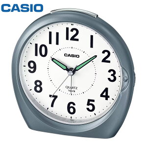 JVI CASIO ڊo܂ v TQ-478-8JF X^_[h NI[c Xk[Y NbN y񂹁z