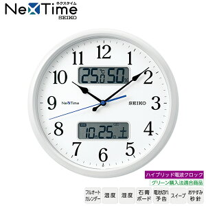 dg Bluetooth | v SEIKO ZCR[ nCubg u[gD[X ZS251W Nex Time lNX^C AiO tHg[NX y񂹁z