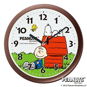 スヌーピー 時計の人気商品 通販 価格比較 価格 Com