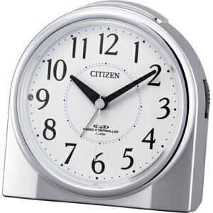 dg ڊo܂ v 閰bj ڂ܂ V`Y CITIZEN 4RL432-019 Xebvbj 閰bj dq A[ I[gCg drm点 y񂹁z