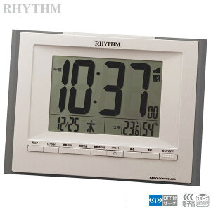 dg u | v fW^ dg v tBbgEF[uD168 8RZ168SR08 | u p fW^ J_[ x x Xk[Y A[ J_[ x x Zj Y RHYTHM y񂹁z