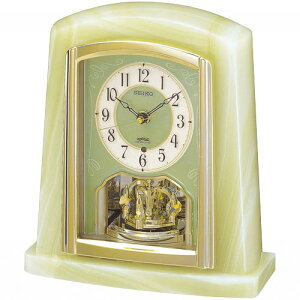 dg u v IjLX BY223M ZCR[NbN dgNbN IjLXg uv y񂹁z