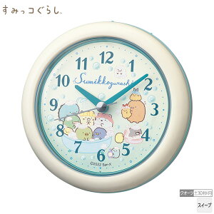 ݂R炵 h NbN CQ224W SEIKO ZCR[NbN Lb` oXNbN |v NI[c y񂹁z