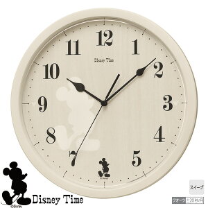 fBYj[ ~bL[ |v FW577A ZCR[ SEIKO fBYj[^C ~bL[}EX fBYj[ Disney XC[v NI[c y񂹁z yz yDisneyzonez