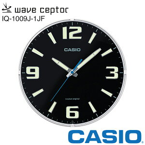dg | v JVI IQ-1009J-1JF CASIO NbN X^_[h lIuCg y񂹁z