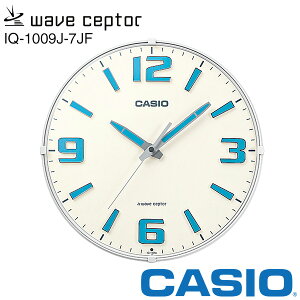 dg | v JVI IQ-1009J-7JF CASIO NbN X^_[h lIuCg y񂹁z