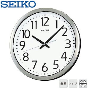 �|�����v �Ǌ| �h�o �h�� KH406S �Z�C�R�[�N���b�N �I�t�B�X�^�C�v �h�� �h�o�^ �|�����v �y�����񂹁z