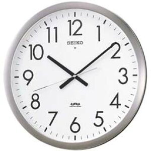 dg v | ItBX KS266S ZCR[NbN dgNbN ItBX^Cv XC[v |v y񂹁z