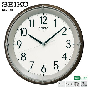dg | v Cg KX203B ZCR[NbN SEIKO dgNbN |v Ԏ_ dgAiOv y񂹁z