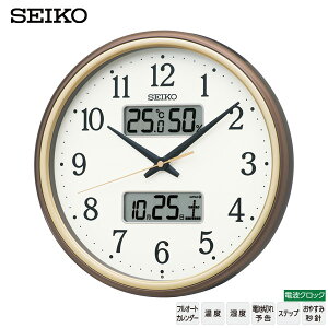 dg | v KX275B NbN AiO fW^ xv\ ₷ݕbj ZCR[ SEIKO y񂹁z
