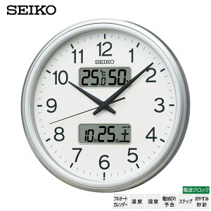 dg | v KX275S NbN AiO fW^ xv\ ₷ݕbj ZCR[ SEIKO y񂹁z
