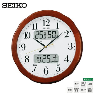 dg | v fW^ AiO KX369B ZCR[ NbN SEIKO ₷ݕbj dr؂\@\ x x y񂹁z