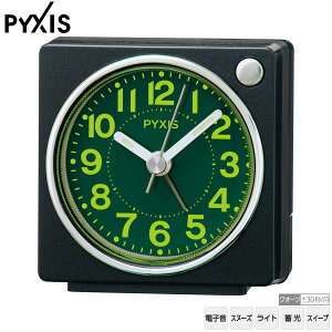 ڂ܂ v NR450K NbN ZCR[ dq v Cg W XC[v ڊo܂ A[ Vv NI[c y񂹁z